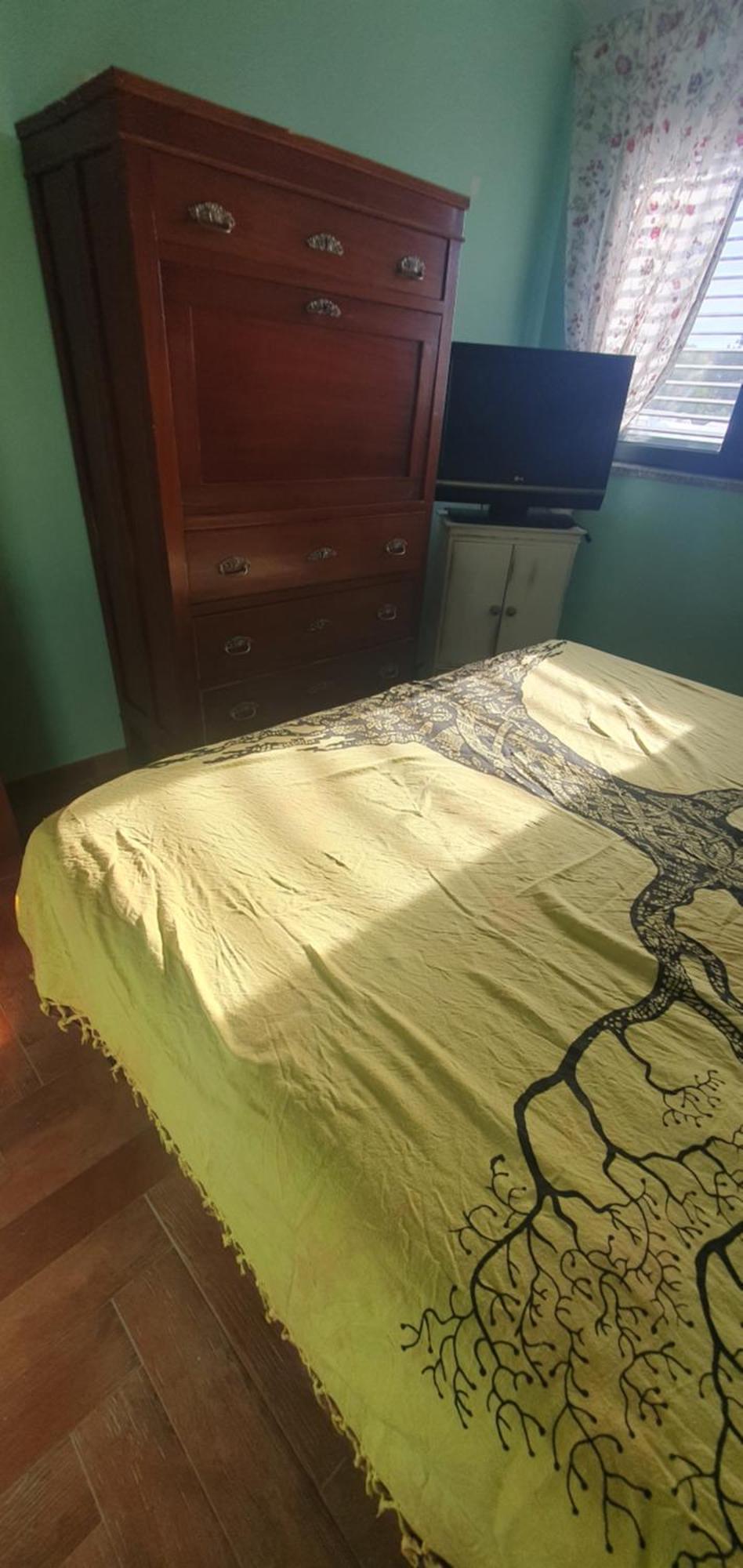 Al Rifugio Apartment Montecorvino Pugliano Екстериор снимка